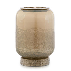 John Richard Velato Vase