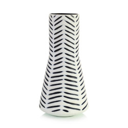 John Richard Vienna Vase - Large