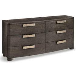 Bernhardt Geneve Dresser