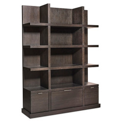 Bernhardt Geneve Etagere