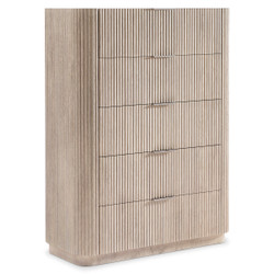 Bernhardt Lucerne Tall Drawer Chest
