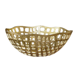 Worlds Away Sierra Bowl