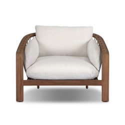 Four Hands Amare Dining Chair - Sonoma Butterscotch NEW