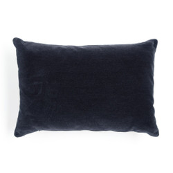 Four Hands Bridger Bolster Pillow - Monte Olive - 20"x8"