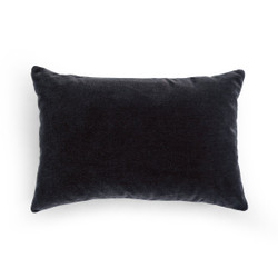 Four Hands Bridger Pillow - Monte Tobacco - 20"x20"