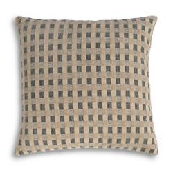 Four Hands Caraway Pillow - Firefinch Fawn - 12"x48"