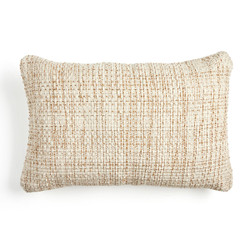 Four Hands Cresta Pillow - Cresta Stripe - 25"x25"