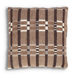 Four Hands Kona Outdoor Rug - Kona Natural - 8'x10'