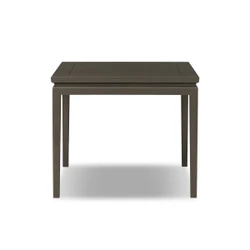 Four Hands Minnie Nightstand - Aged Natural Oak