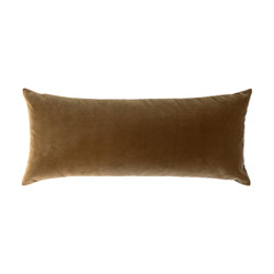 Four Hands Moira Pillow - Surrey Bay - 20"x20"