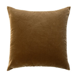 Four Hands Moira Pillow - Surrey Mink - 12"x28"