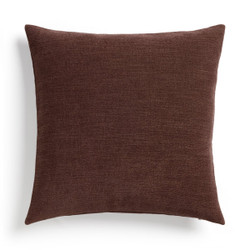 Four Hands Sonnet Pillow - Laughlin Ochre - 12"x48"
