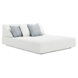 Bernhardt Rio Outdoor Daybed