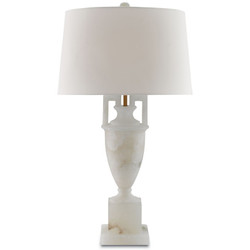 Clifford Table Lamp