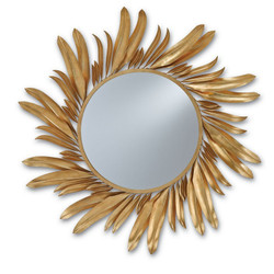 Folium Mirror