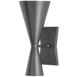 Gino Wall Sconce