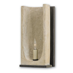 Rowland Wall Sconce