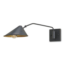 Serpa Wall Sconce