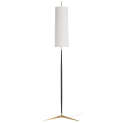 Dunn Floor Lamp