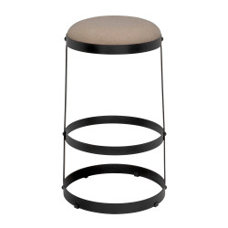 Dior Bar Stool