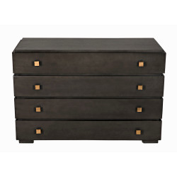 Hofman Dresser - Pale