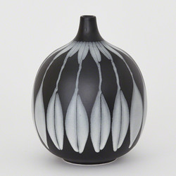 Forni Vase