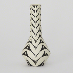 Orsino Vase