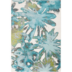 Surya Aberdine  Rug - ABE8003 - 5'2" x 7'6"