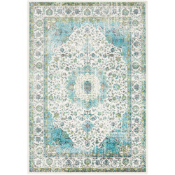 Surya Aberdine  Rug - ABE8004 - 2'2" x 3'