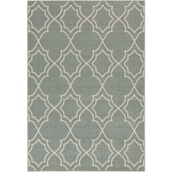 Surya Alfresco  Rug - ALF9589 - 8'9" x 12'9"