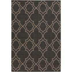 Surya Alfresco  Rug - ALF9590 - 2'3" x 4'6"