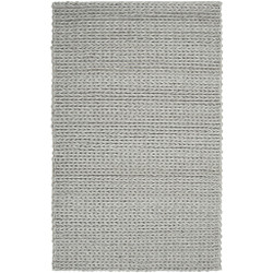 Surya Anchorage  Rug - ANC1001 - 2' x 3'