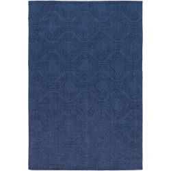 Surya Ashlee  Rug - ASL1009 - 2' x 3'