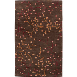 Surya Athena  Rug - ATH5052 - 10' x 14'