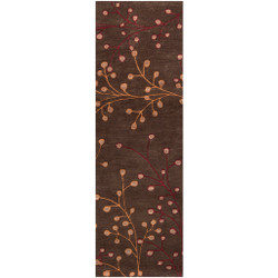 Surya Athena  Rug - ATH5052 - 2'6" x 8'