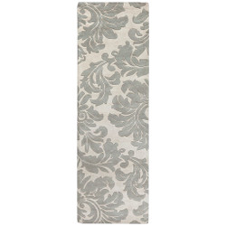 Surya Athena  Rug - ATH5073 - 2'6" x 8'