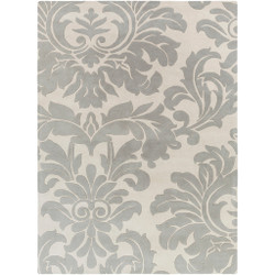 Surya Athena  Rug - ATH5073 - 8' x 11'