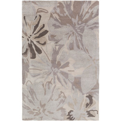 Surya Athena  Rug - ATH5135 - 6' x 9' Oval