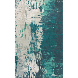 Surya Banshee  Rug - BAN3343 - 2' x 3'