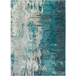 Surya Banshee  Rug - BAN3343 - 8' x 11'