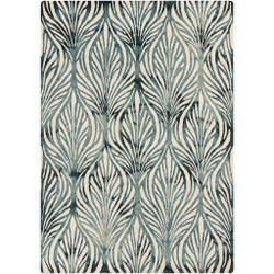 Surya Belladonna  Rug - BDA3006 - 2' x 3'