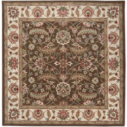 Surya Caesar  Rug - CAE1003 - 8' Square