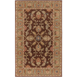 Surya Caesar  Rug - CAE1009 - 10' x 14'