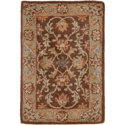 Surya Caesar  Rug - CAE1009 - 2' x 3'