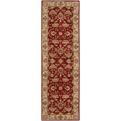 Surya Caesar  Rug - CAE1022 - 2'6" x 8'