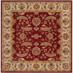 Surya Caesar  Rug - CAE1022 - 8' Square