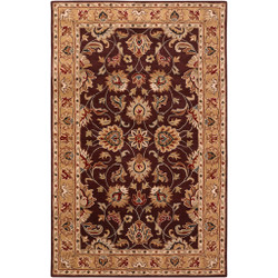 Surya Caesar  Rug - CAE1024 - 10' x 14'