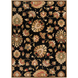 Surya Caesar  Rug - CAE1027 - 8' x 11'