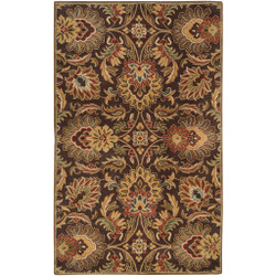 Surya Caesar  Rug - CAE1028 - 10' x 14'