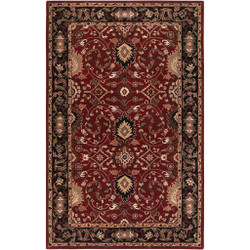 Surya Caesar  Rug - CAE1031 - 3' x 12'